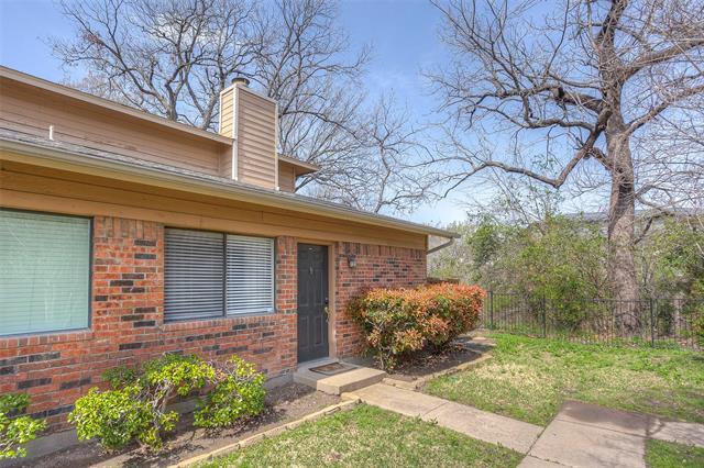 Building Photo - 5742 Cedar Creek Dr Rental