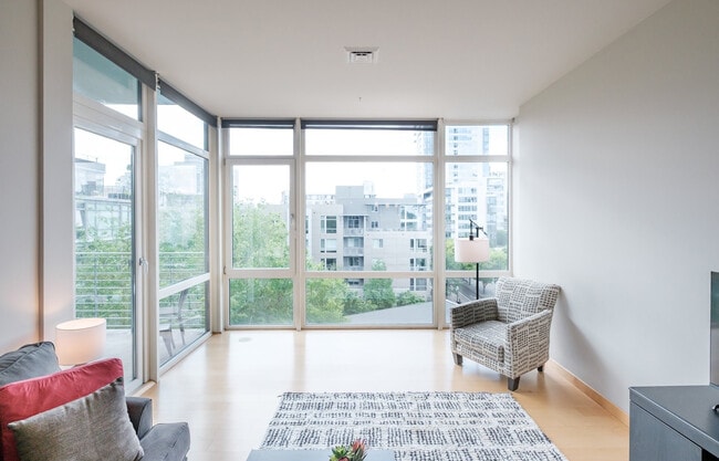 Photo - 1255 NW 9th Ave Unit 508