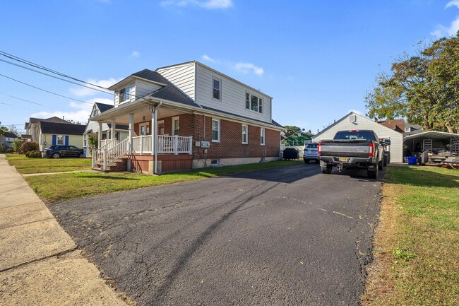 Photo - 148 S 4th Ave Unit 148