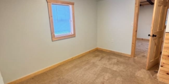 Photo - 815 Salmon Ave