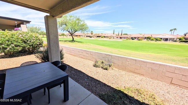 Building Photo - 64528 E Wind Ridge Cir