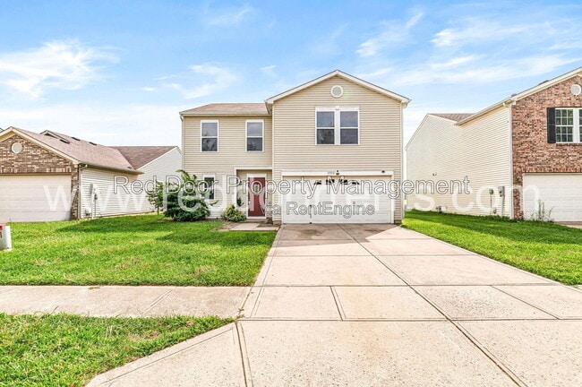 Photo - 6533 Newstead Dr