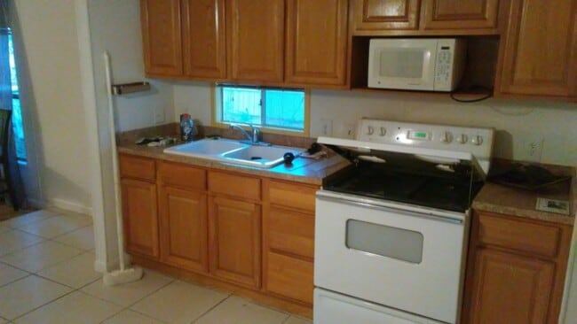 Photo - 9270 NW 177th Ln