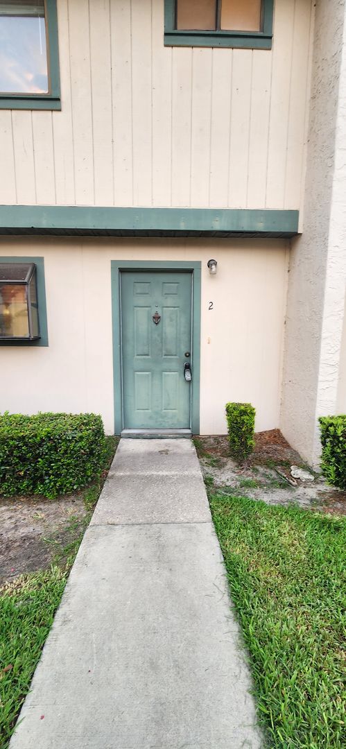 Photo - Southfork condos – charming 2-bedroom, 1.5-bath home