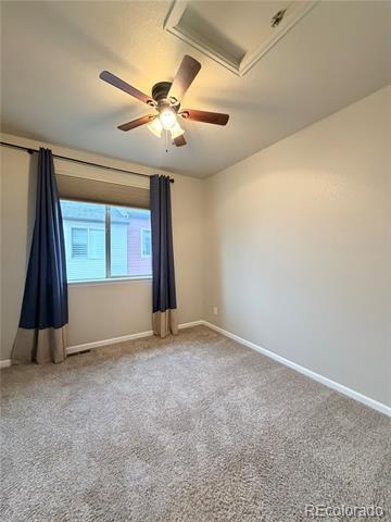 Photo - 4260 E Warren Ave