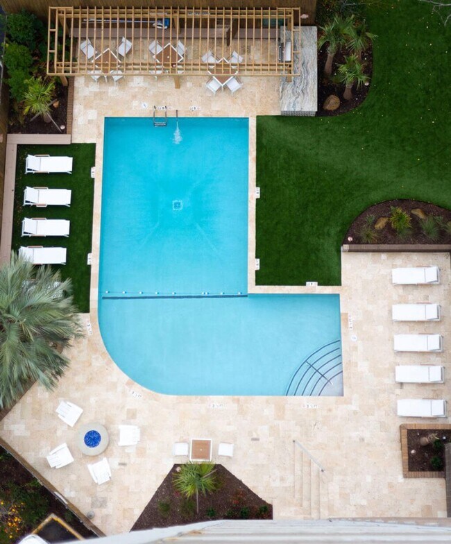 Photo - SP188 Unidad SP188