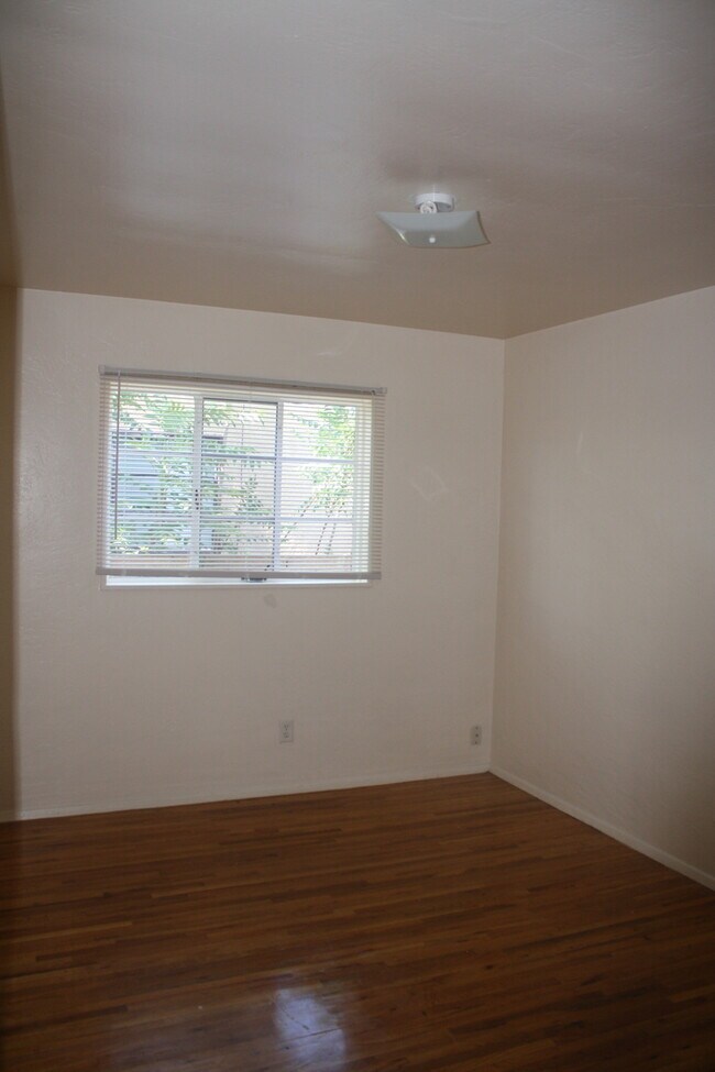 Photo - Newly Remodeled Triplex with Garage Parking! Unit C