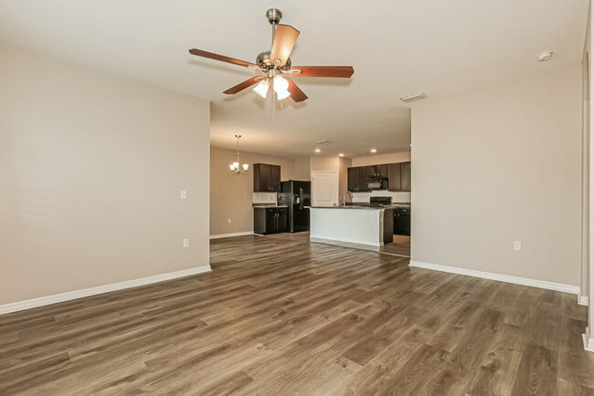 Photo - 12009 Gillingham Harbor Ln