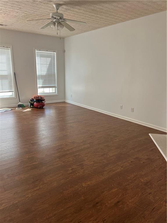 Photo - 4134 Magnolia Glen Walk