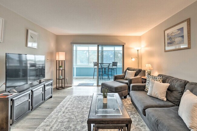 Photo - 1037 W Peppertree Dr Unit ID1386040P