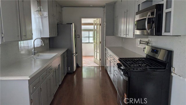 Photo - 5121 E Patterson St
