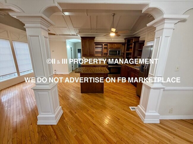 Photo - 2609 W 45th Ave