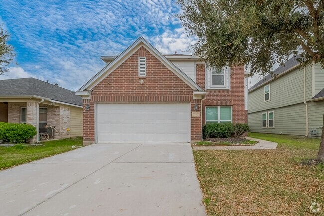 Building Photo - 13510 Dahlia Green Way Rental