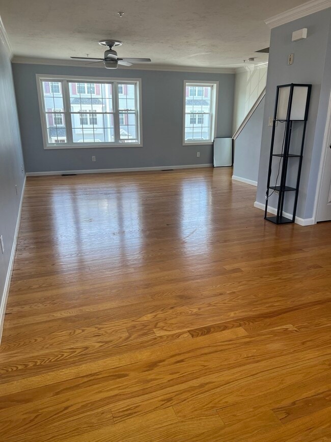 3 Bandon Cir