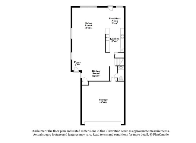Photo - 6814 Strathmore Pl Ct