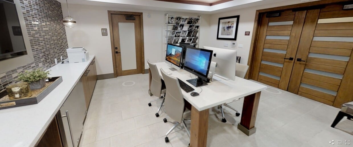 Photo - Audere Apartments