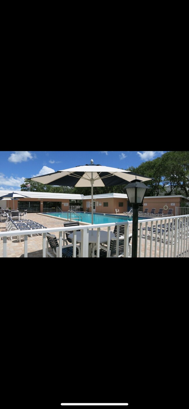 Photo - 4150 S Atlantic Ave