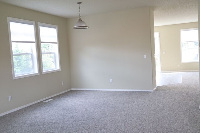 Photo - 9507 NE 39th Ave