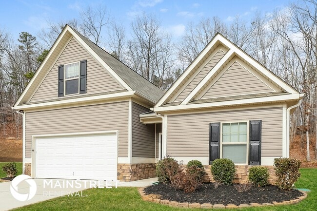 Photo - 206 Arbor Dr