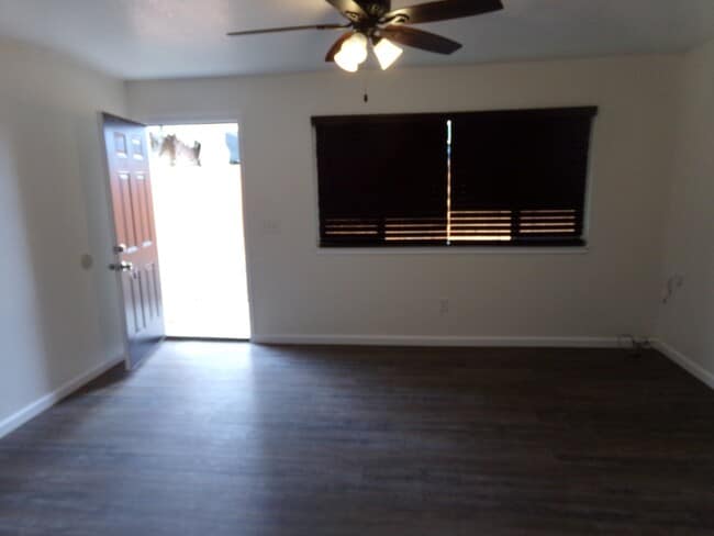 Photo - 222 Elm Ave Unidad B