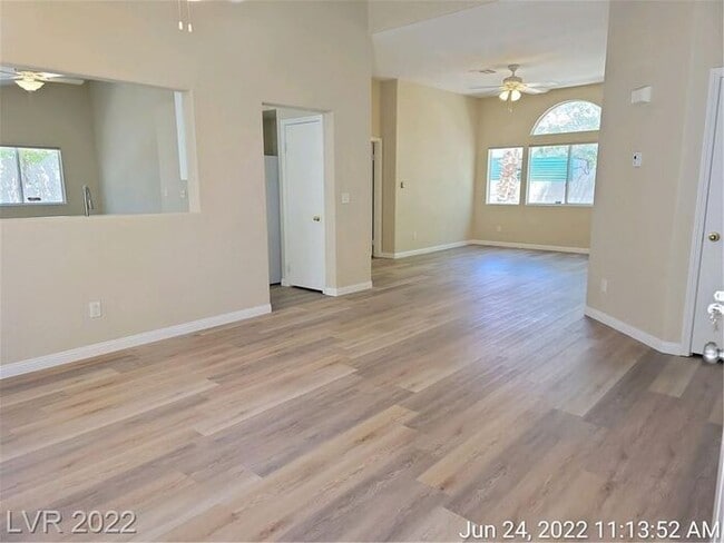 Photo - COMING SOON - Ready no later than the end of December!