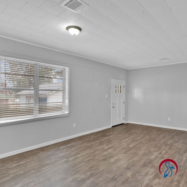 Photo - 3 bed 2 bath West Monroe Home for Rent!