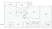Chesapeake