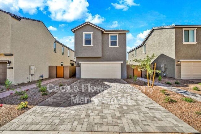 Photo - 26209 N 19th Ln House