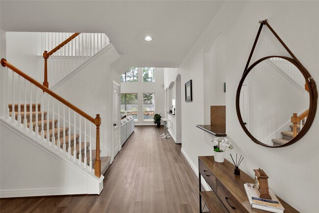 Photo - 24823 Haverford Rd