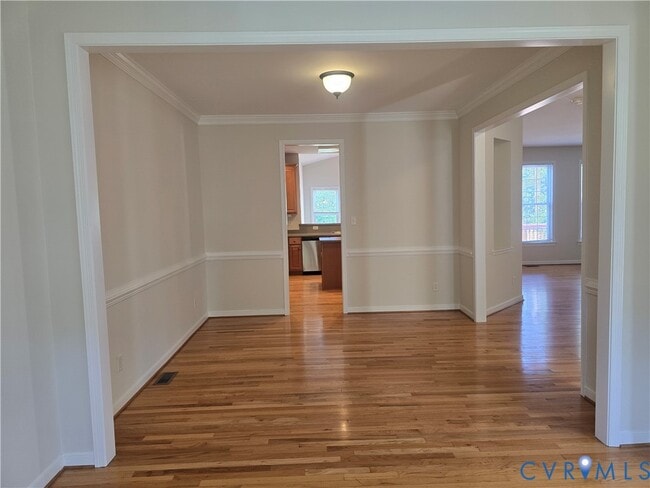 Photo - 9521 Pine Trails Ct