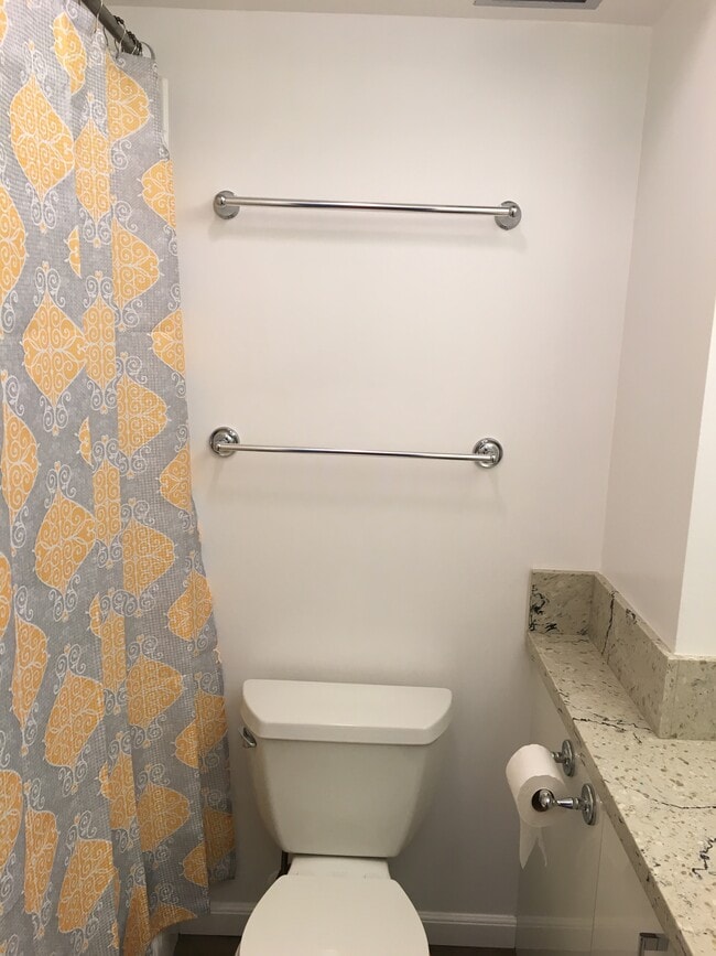 Photo - 2345 Ala Wai Blvd Unidad Fairway Villa