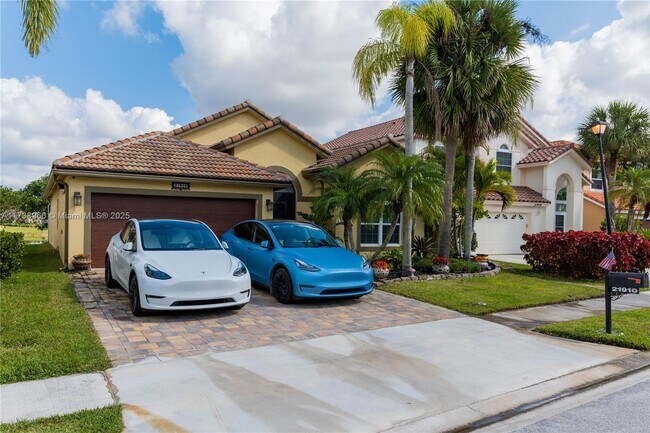 Photo - 21910 Philmont Ct