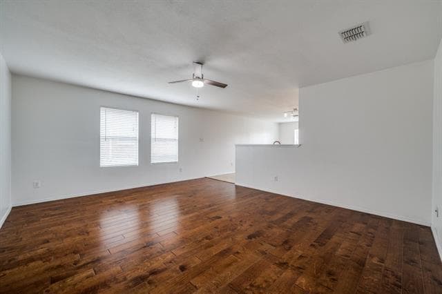 Photo - 1409 Water Lily Dr