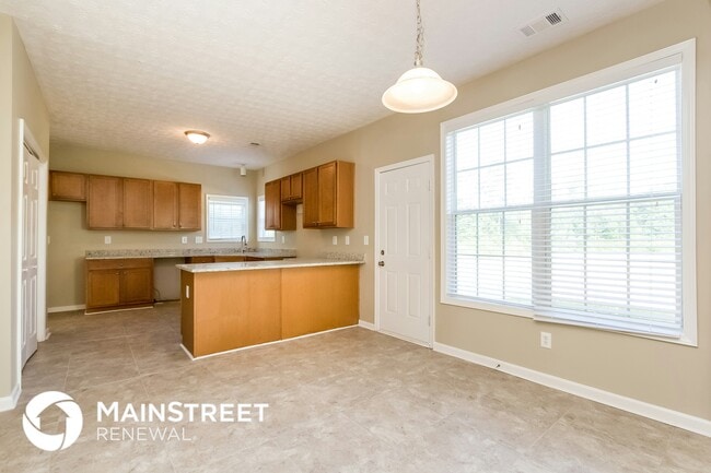 194 Wilhelmina Dr
