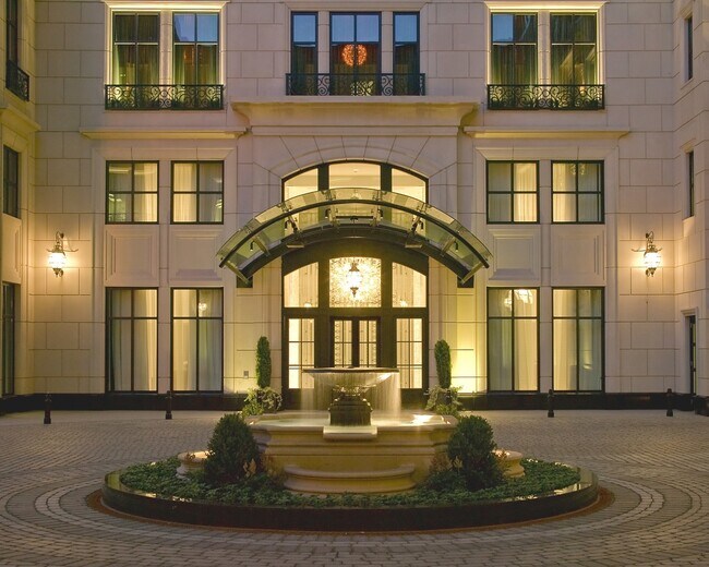 Photo - 11 E Walton St Unit 3402