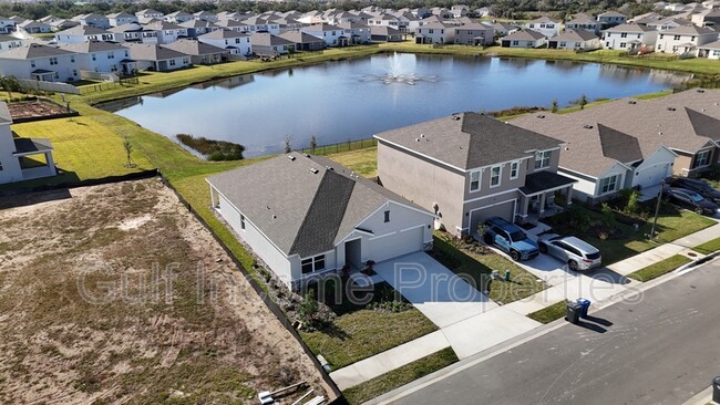 Photo - 18220 Canopy Pl