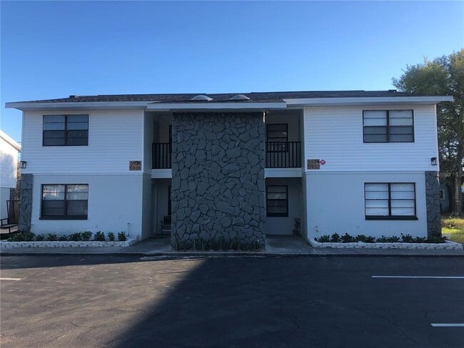 Building Photo - 5946 Pennsylvania Ave