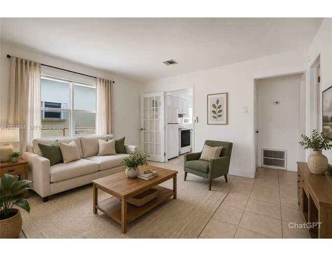 Photo - 1701 NE 55th St