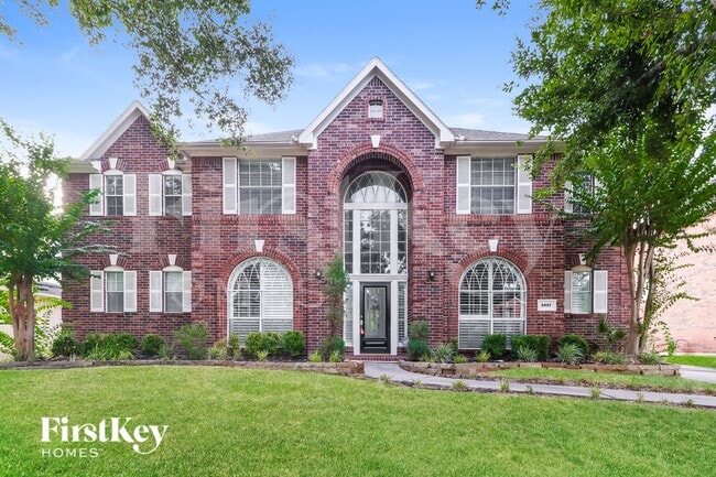 Building Photo - 2407 Spanish Oak Hill Ct