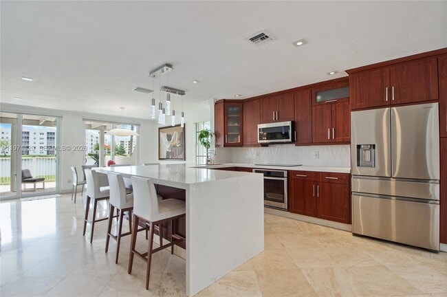 Photo - 6407 NW 109th Ave