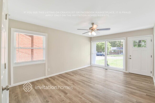 Photo - 1841 Haines St Casa