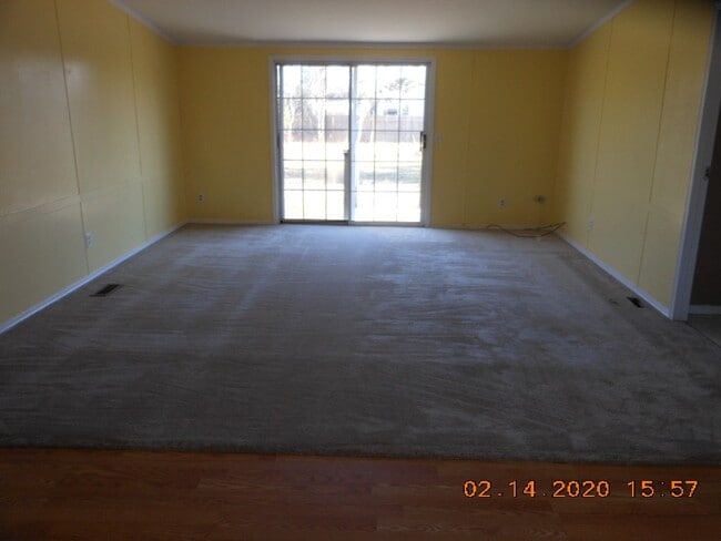 Photo - 450 Santa Anna St