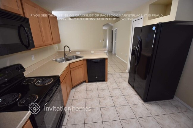 Photo - 352 Briar Bay Cir