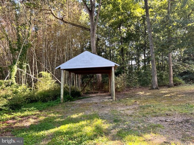 Building Photo - 5700 Harrison Rd Rental
