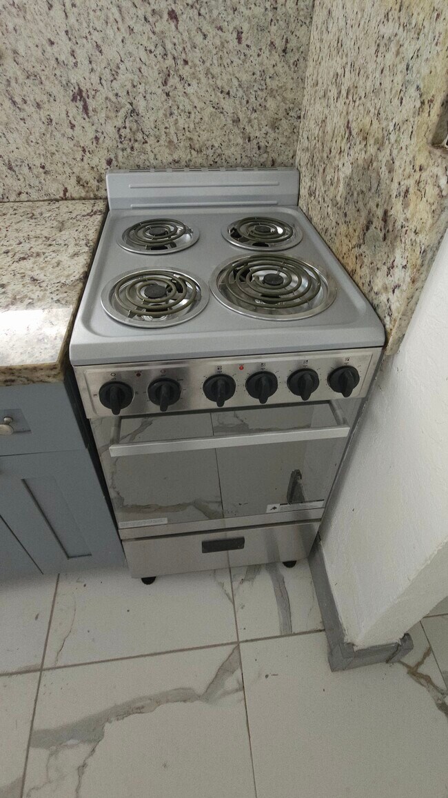 Photo - 1575 NE 141st St