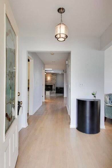 Photo - 2616 N Dryden Pl