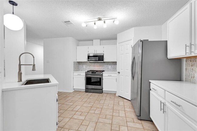 Photo - 20820 Jumpers Delight Ln
