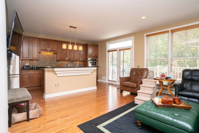 Photo - 1844 Admiral Ct