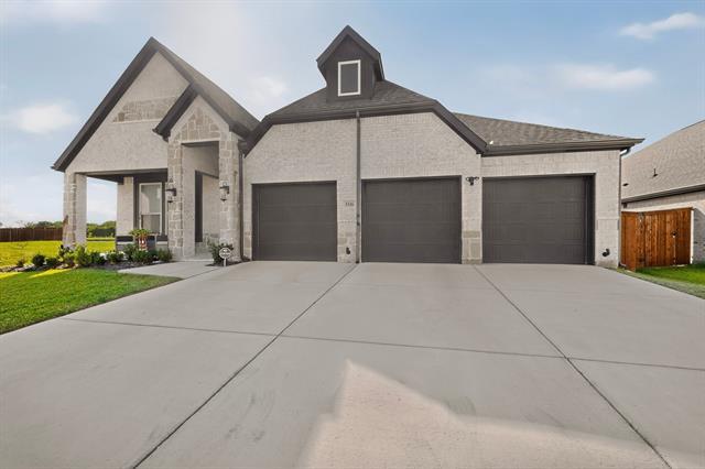 1116 Alaska Dr