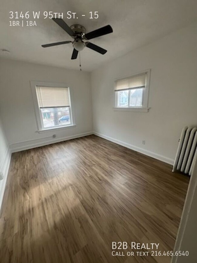 Photo - 3146 W 95th St Unit 15
